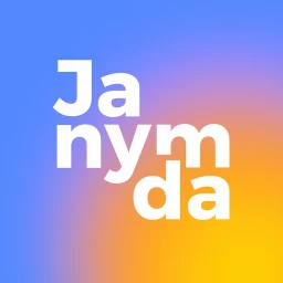 Ícone de Janymda (Beeline Казахстан)